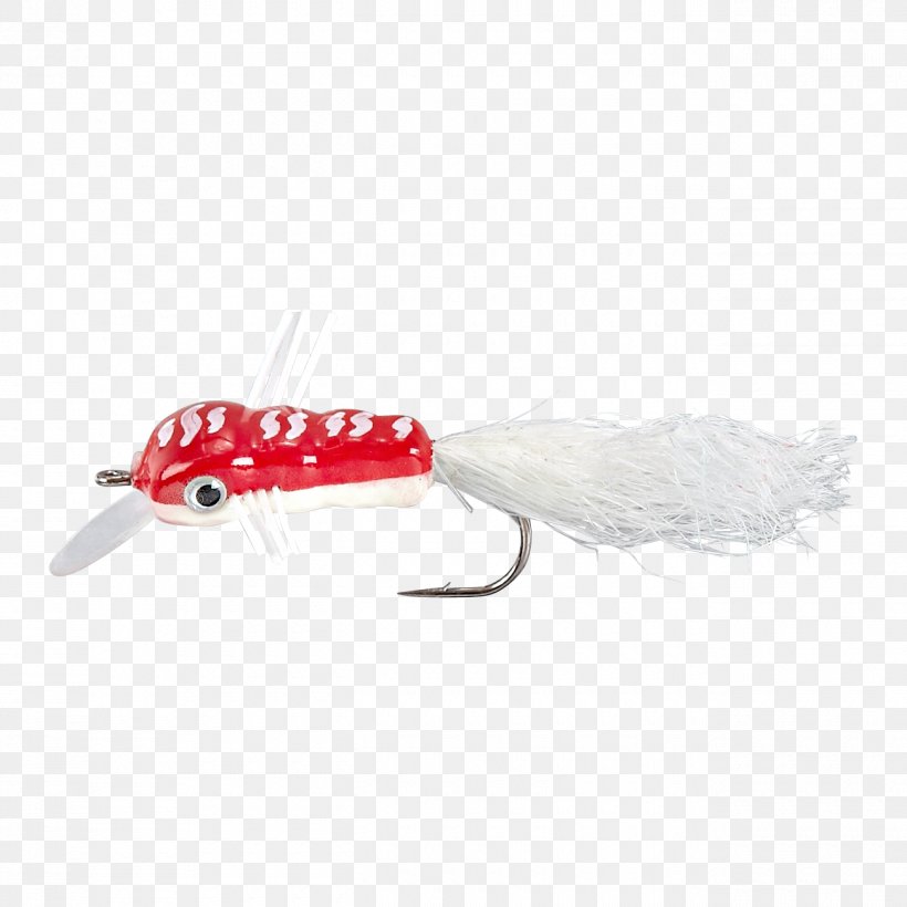Spoon Lure, PNG, 1300x1300px, Spoon Lure, Bait, Fishing Bait, Fishing Lure, Red Download Free