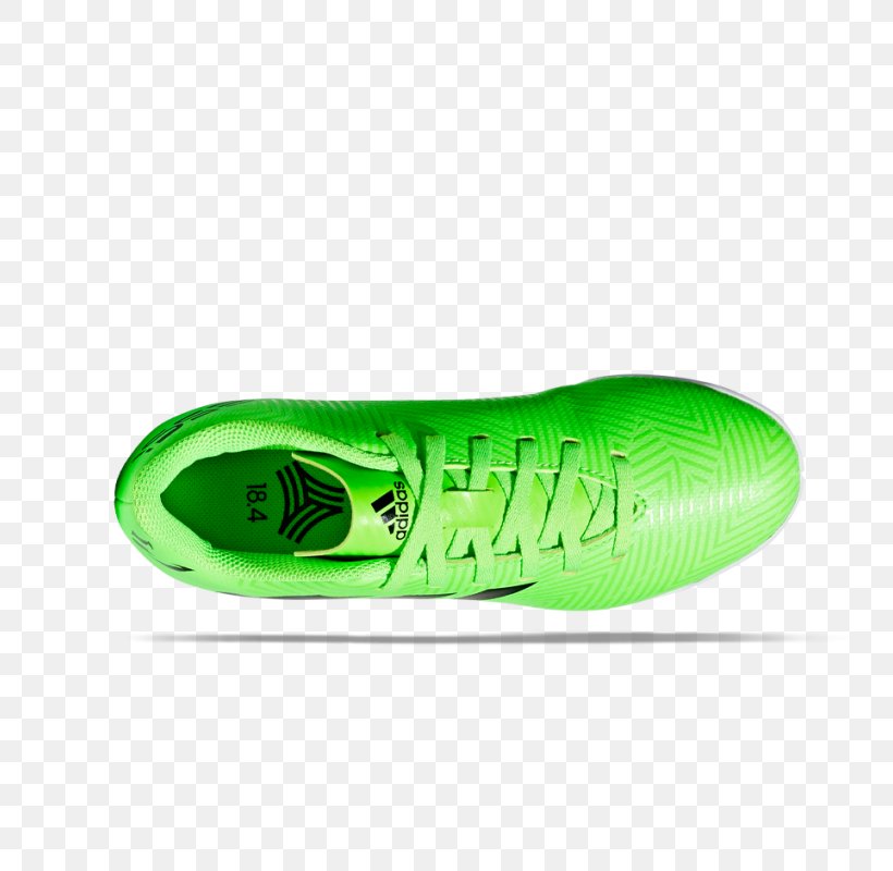 Sports Shoes Product Design Sporting Goods, PNG, 800x800px, Sports Shoes, Brand, Cross Training Shoe, Crosstraining, Footwear Download Free