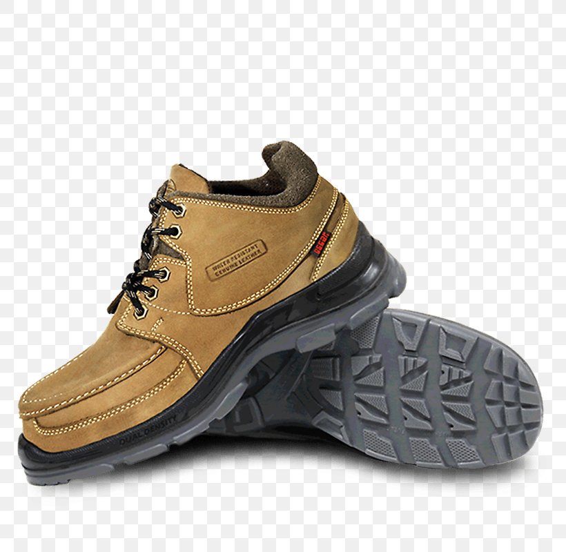 Steel-toe Boot Oscar Safety Shoes Footwear, PNG, 800x800px, Steeltoe Boot, Athletic Shoe, Beige, Boot, Brown Download Free