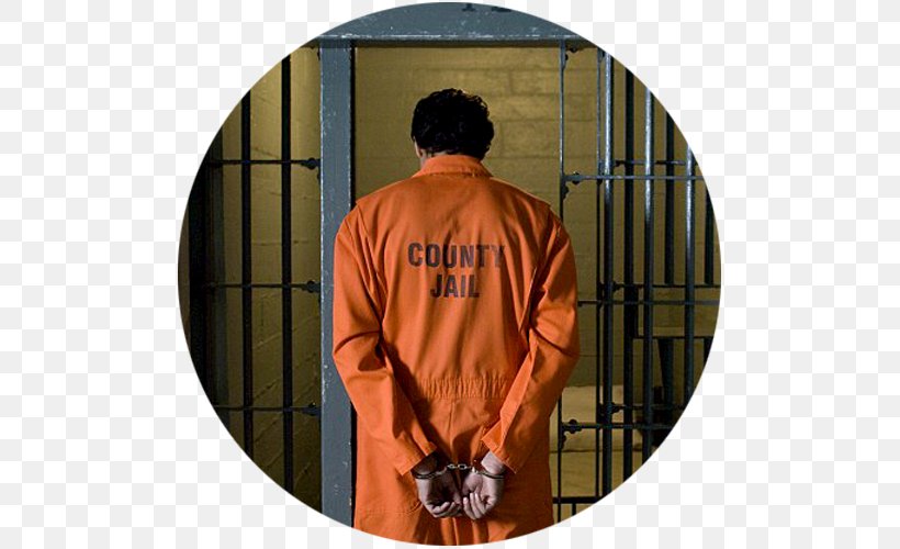 Survival: Prison Escape Prison Officer Crime, PNG, 500x500px, Prison, Arrest, Crime, Criminal Law, Felony Download Free