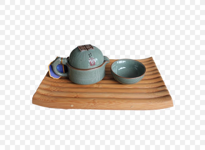 Teaware Tea Set Teapot, PNG, 600x600px, Tea, Ceramic, Chawan, Designer, Tableware Download Free
