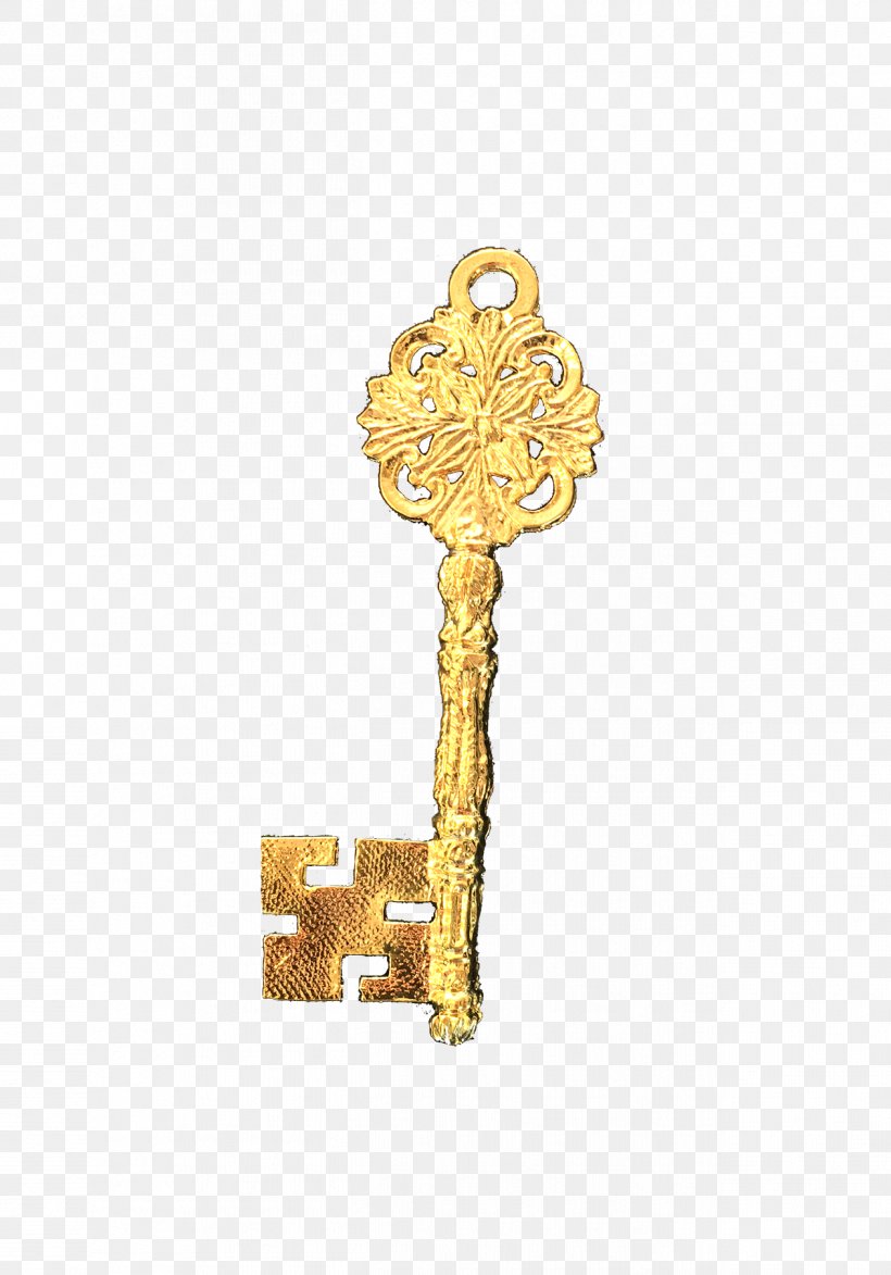 Temple Of Janus Freemasonry Rite Gold Jewellery, PNG, 1262x1806px, Temple Of Janus, Apron, Brass, Clothing Accessories, Door Download Free