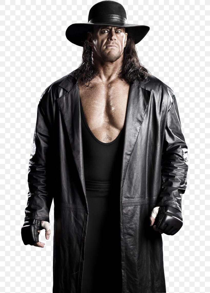 The Deadman The Undertaker WWE UNIVERSE Aew Wwe Wrestling HD phone  wallpaper  Peakpx