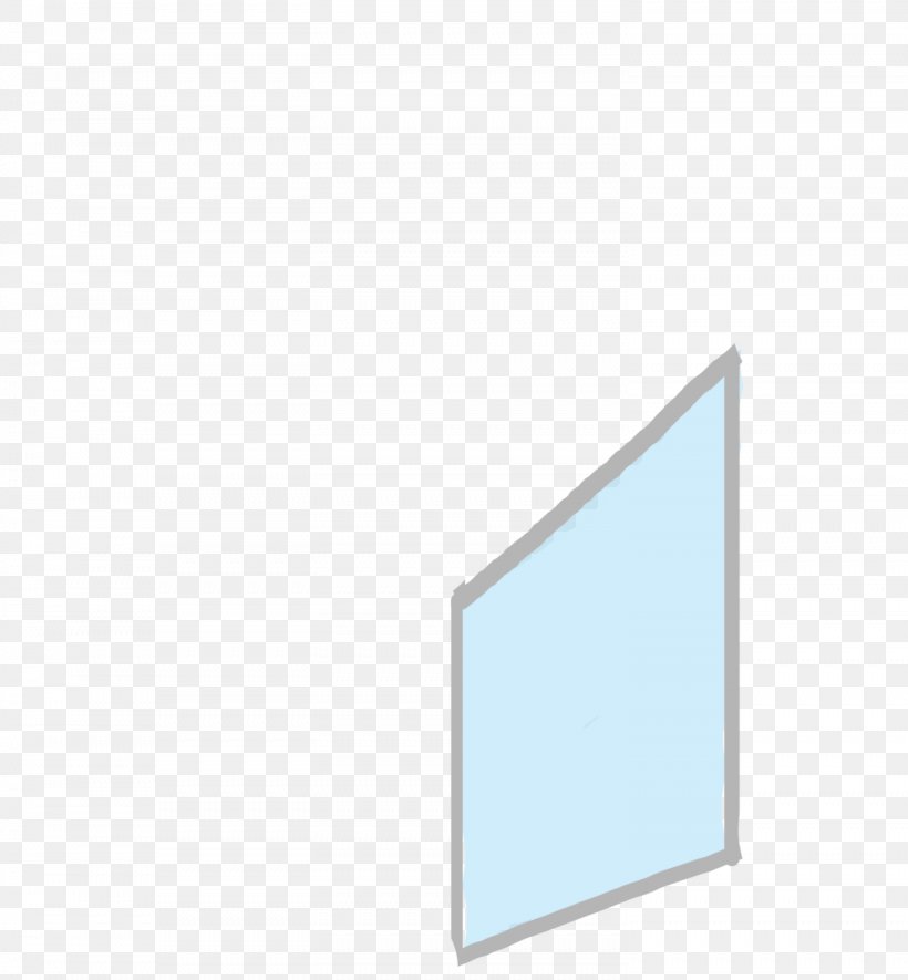 Triangle Rectangle, PNG, 1476x1594px, Triangle, Blue, Microsoft Azure, Rectangle, Sky Download Free