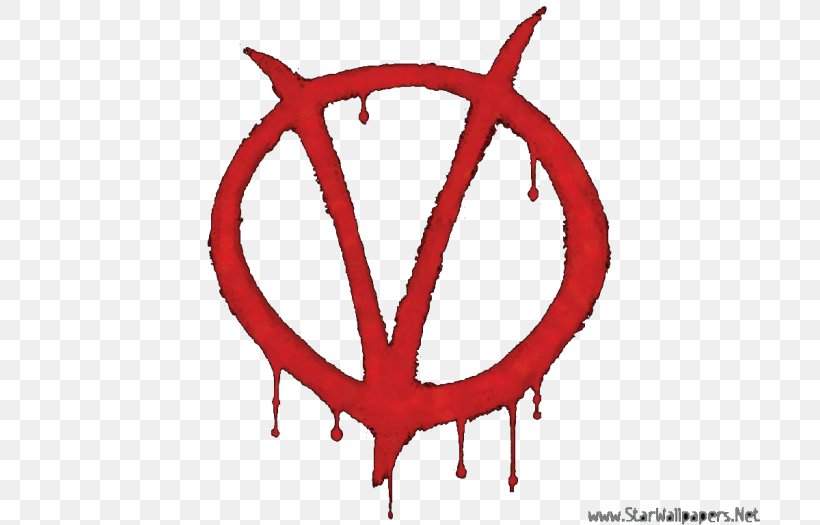 V For Vendetta Guy Fawkes Mask Logo, PNG, 700x525px, V For Vendetta, Alan Moore, Comics, David Lloyd, Decal Download Free