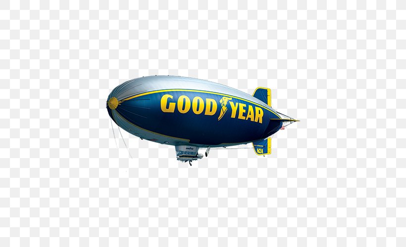 Zeppelin Goodyear Blimp Rigid Airship Aircraft, PNG, 500x500px, Zeppelin, Aerostat, Air Travel, Aircraft, Airship Download Free