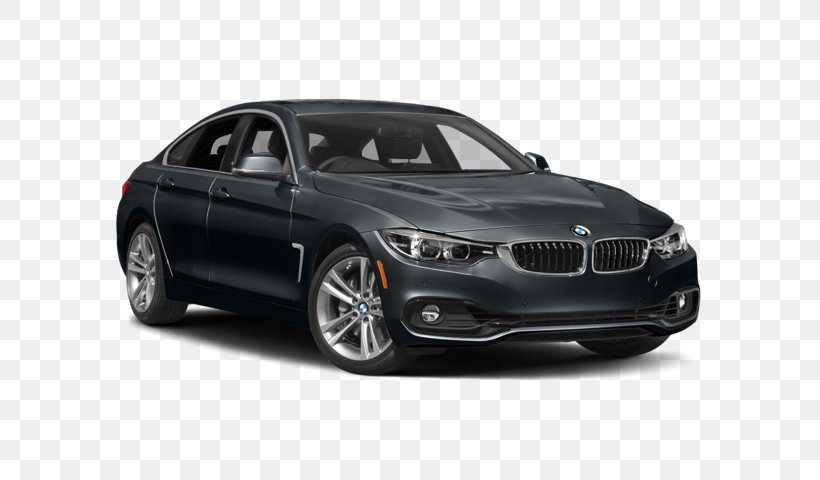 2018 BMW 5 Series Car Subaru Buick, PNG, 640x480px, 2018 Bmw 5 Series, Bmw, Automotive Design, Automotive Exterior, Bmw 3 Series Gran Turismo Download Free