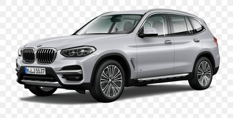 2019 BMW X3 SDrive30i SUV 2018 BMW X3 XDrive30i SUV Sport Utility Vehicle Audi Q5, PNG, 965x489px, 2018 Bmw X3, 2018 Bmw X3 Xdrive30i, 2019 Bmw X3, 2019 Bmw X3 Sdrive30i, Sport Utility Vehicle Download Free