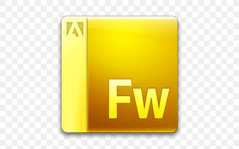 Adobe Fireworks Adobe Systems Computer Software Adobe Flash, PNG, 512x512px, Adobe Fireworks, Adobe Dreamweaver, Adobe Flash, Adobe Flash Player, Adobe Systems Download Free