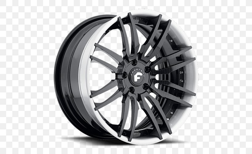 Alloy Wheel Carbon Fibers Autofelge, PNG, 500x500px, Alloy Wheel, Alloy, Auto Part, Autofelge, Automotive Design Download Free