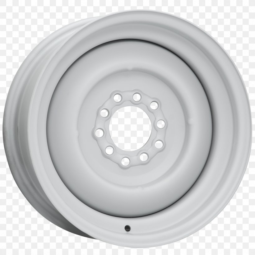 Alloy Wheel Spoke Tire Circle, PNG, 1000x1000px, Alloy Wheel, Alloy, Auto Part, Automotive Tire, Automotive Wheel System Download Free