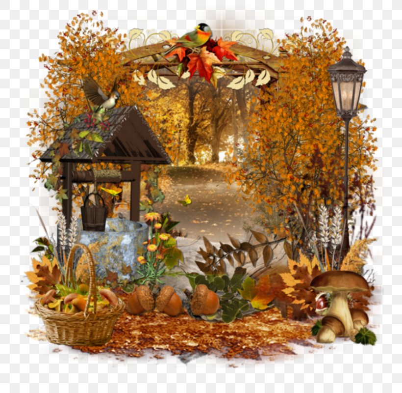 Autumn Drawing Landscape Painting, PNG, 800x800px, Autumn, Animaatio, Cartoon, Drawing, Landscape Download Free