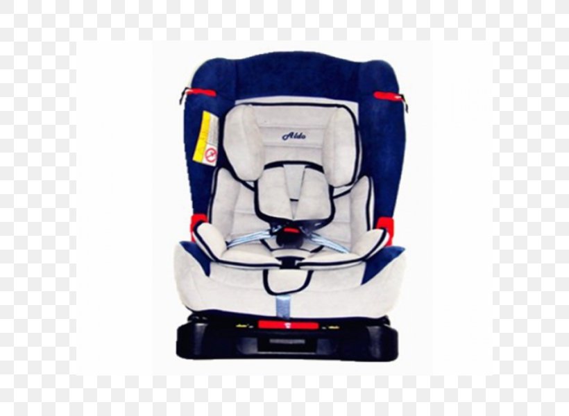 Baby & Toddler Car Seats Infant Safety, PNG, 600x600px, Car Seat, Baby Pet Gates, Baby Toddler Car Seats, Car, Car Seat Cover Download Free