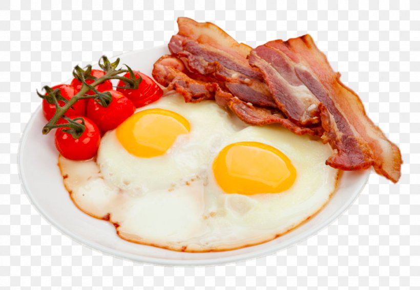 Bacon Egg And Cheese Sandwich Breakfast Fried Egg Scrambled Eggs Png 1000x692px Bacon American Food Back