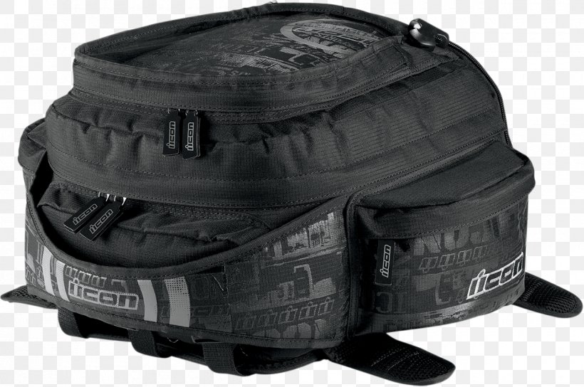Bag Motorcycle Sport RevZilla Backpack, PNG, 1200x797px, Bag, Alpinestars, Automotive Tire, Backpack, Bikebanditcom Download Free