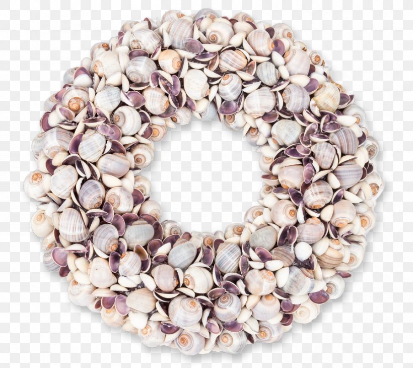 Bead Body Jewellery Lilac Gemstone, PNG, 897x799px, Bead, Body Jewellery, Body Jewelry, Gemstone, Jewellery Download Free