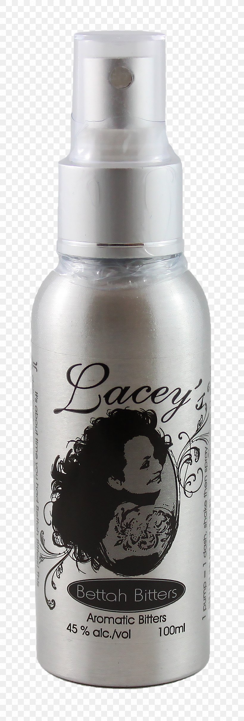 Bitter Tears Ms. Piggy Peppercorn Bacon Bitters 2 Oz Cocktail Lotion, PNG, 910x2679px, Bitters, Bacon, Cocktail, Liquid, Lotion Download Free