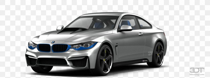 BMW M3 Executive Car Alloy Wheel Sports Sedan, PNG, 1004x373px, Bmw M3, Alloy Wheel, Auto Part, Automotive Design, Automotive Exterior Download Free