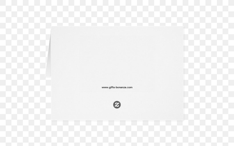 Brand Rectangle, PNG, 512x512px, Brand, Rectangle, White Download Free