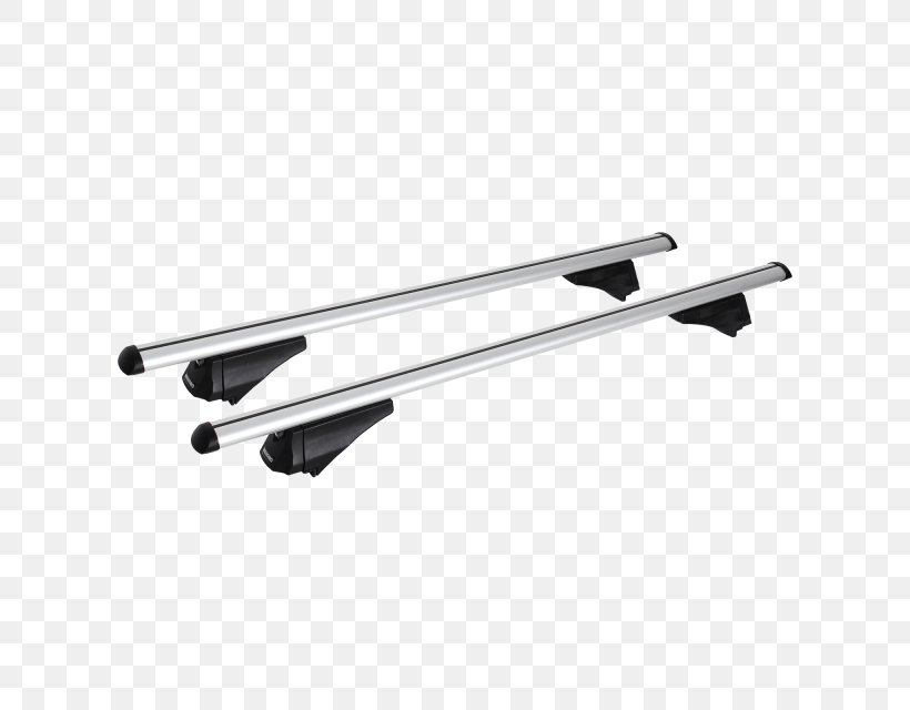 Car Railing BMW X1 Dacia BMW X5, PNG, 640x640px, Car, Automotive Exterior, Bicycle, Bmw X1, Bmw X5 Download Free