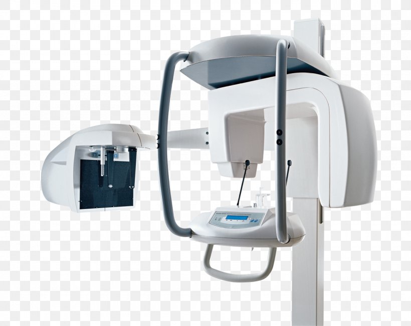 Carestream Health Digital Radiography Dental Radiography Cephalometric Analysis Kodak, PNG, 1280x1015px, Carestream Health, Cephalometric Analysis, Cephalometry, Dental Radiography, Dentistry Download Free