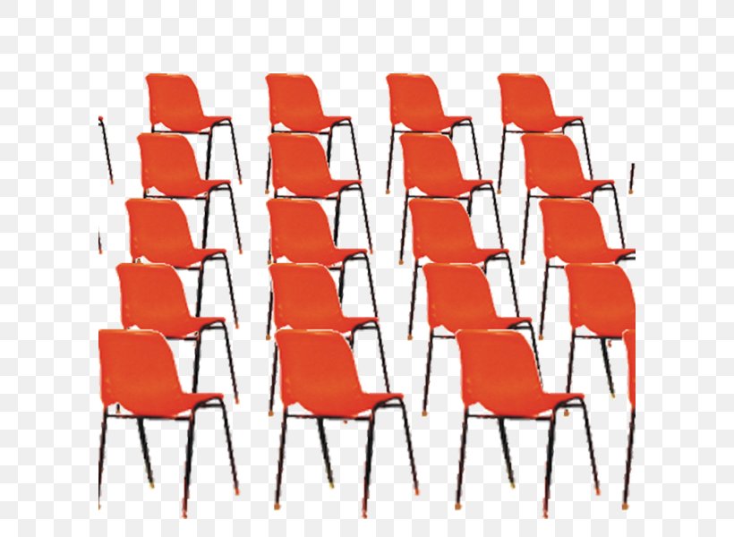 Chair, PNG, 600x600px, Chair, Furniture, Highdefinition Television, Illustrator, Mlearning Download Free