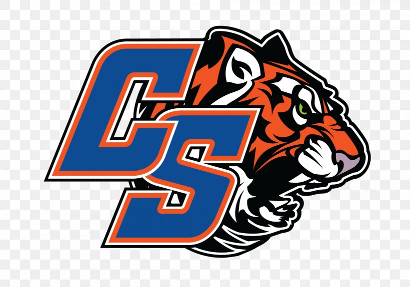Chattanooga State Community College University Of Tennessee At Chattanooga Tennessee College Of Applied Technology, PNG, 2000x1403px, Chattanooga State Community College, Area, Basketball, Brand, Chattanooga Download Free
