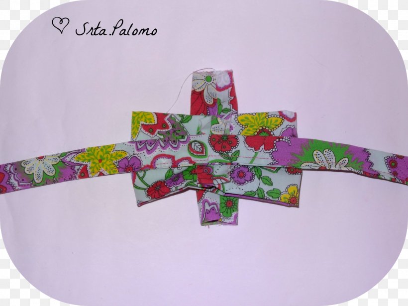 Child Dressmaker Necktie Knot Ribbon, PNG, 1600x1200px, Child, Age, Askartelu, Do It Yourself, Dressmaker Download Free