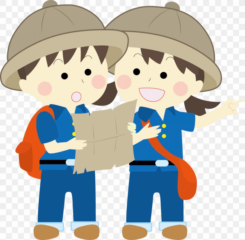 Child Minato Exploration Clip Art, PNG, 1003x983px, Child, Architectural Engineering, Art, Boy, Cartoon Download Free