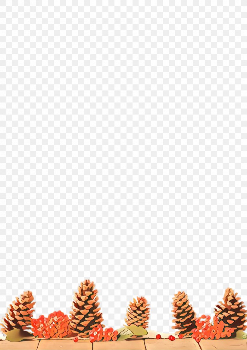 Christmas Tree, PNG, 1680x2379px, Cartoon, Christmas Tree, Colorado Spruce, Conifer, Conifer Cone Download Free