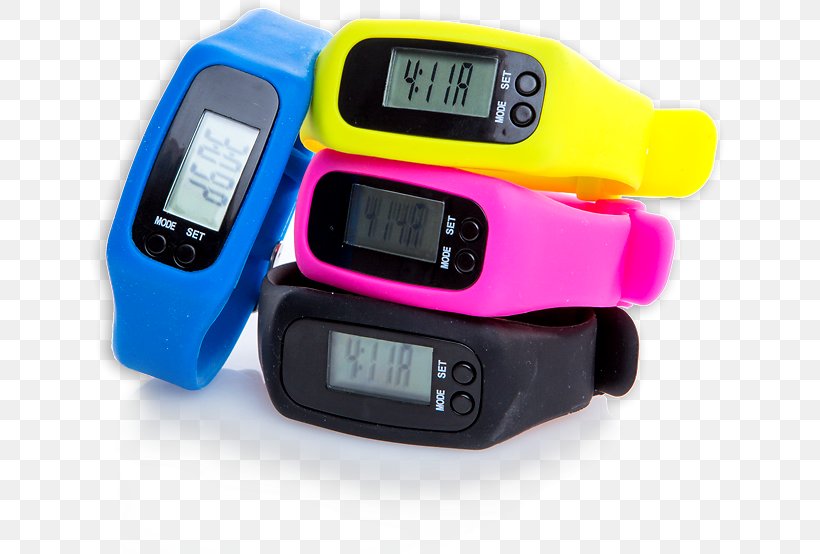 Clock Pedometer Market, PNG, 640x554px, Clock, Bitxi, Computer Hardware, Free Market, Hardware Download Free