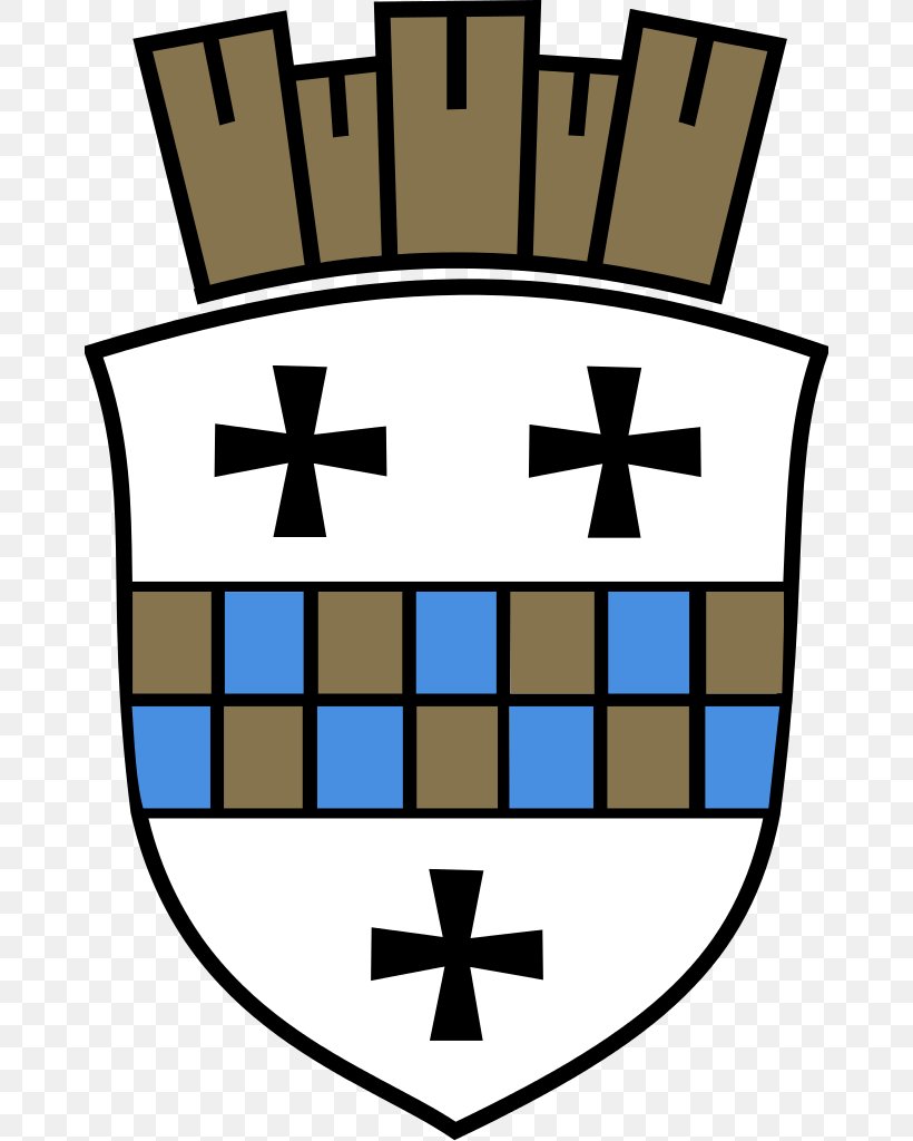 Coat Of Arms Idar-Oberstein Nahe Bad Kreuznach Wikipedia, PNG, 668x1024px, Coat Of Arms, Area, Bad Kreuznach, Districts Of Germany, Encyclopedia Download Free