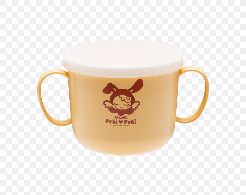 Coffee Cup Mug, PNG, 650x650px, Coffee Cup, Cup, Drinkware, Mug, Tableware Download Free