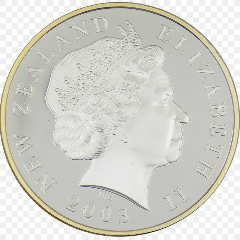 Coin Silver, PNG, 900x900px, Coin, Currency, Money, Silver Download Free