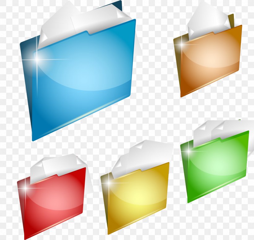 Directory Icon, PNG, 1324x1253px, Directory, Hiver, Icon Design, Library, Material Download Free