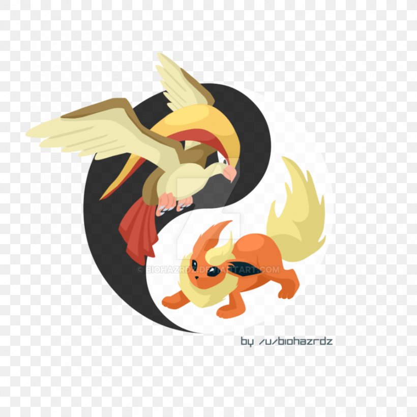 Ducks, Geese & Swans Magic Of Clay: Cartoons Heroes Pokémon Adventures Twitch Plays Pokémon, PNG, 894x894px, Ducks Geese Swans, Android, Beak, Bird, Bird Of Prey Download Free