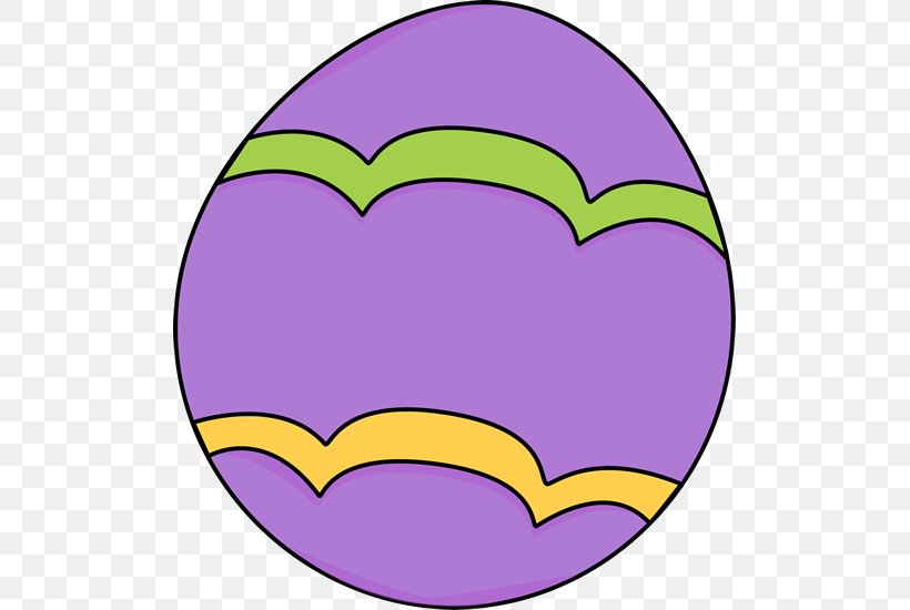 Easter Bunny Easter Egg Desktop Wallpaper Clip Art, PNG, 507x550px, Easter Bunny, Area, Blog, Easter, Easter Basket Download Free
