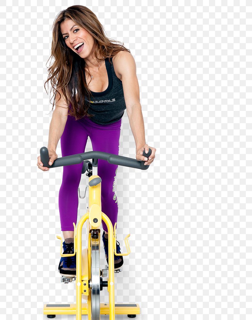 Elliptical Trainers Physical Fitness Shoulder Exercise Bikes Weightlifting Machine, PNG, 579x1039px, Watercolor, Cartoon, Flower, Frame, Heart Download Free