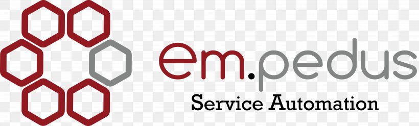 Empedus Mobirise Logo Computer Software, PNG, 14569x4402px, Mobirise, Area, Brand, Computer Software, It Service Management Download Free