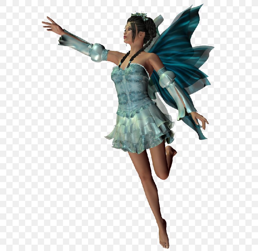 Fairy Costume, PNG, 640x800px, Fairy, Costume, Costume Design, Dancer, Fictional Character Download Free
