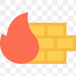 Firewall Icon Images Firewall Icon Transparent Png Free Download