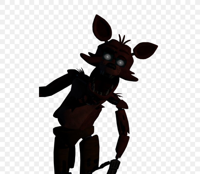 Five Nights At Freddy's 2 Five Nights At Freddy's: Sister Location Five Nights At Freddy's 4 Five Nights At Freddy's 3, PNG, 500x711px, Jump Scare, Animatronics, Deviantart, Fictional Character, Headgear Download Free