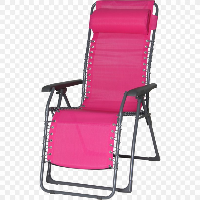 Garden Furniture Chair Table, PNG, 1250x1250px, Garden Furniture, Car Seat Cover, Chair, Comfort, Deckchair Download Free