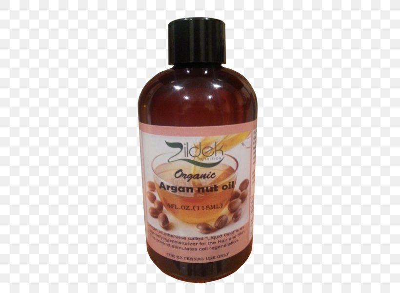Holy Anointing Oil Argan Oil Liquid, PNG, 450x600px, Holy Anointing Oil, Anointing, Argan, Argan Oil, Coconut Download Free