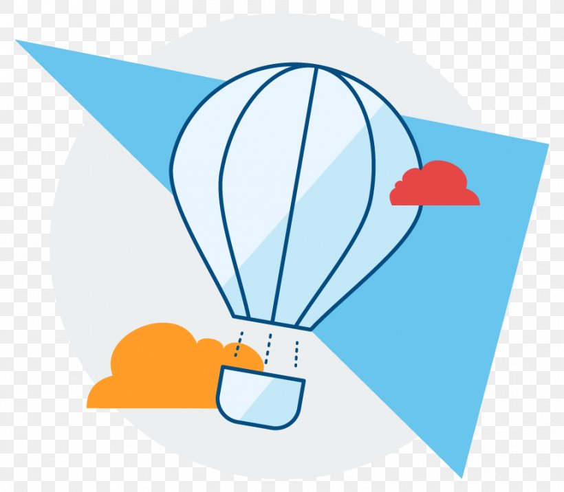 Hot Air Balloon, PNG, 915x800px, Job, Balloon, Bathroom, Career, Clerk Download Free