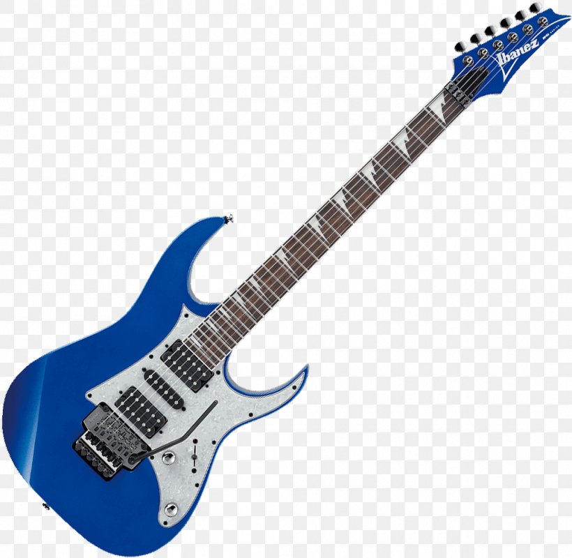 Ibanez RG Electric Guitar Musical Instruments, PNG, 1016x992px, Ibanez Rg, Acoustic Electric Guitar, Bass Guitar, Electric Guitar, Electronic Musical Instrument Download Free