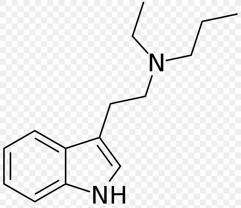 Indole-3-acetic Acid Auxin Plant Hormone Serotonin, PNG, 1200x1039px, Indole3acetic Acid, Acid, Area, Auxin, Biology Download Free