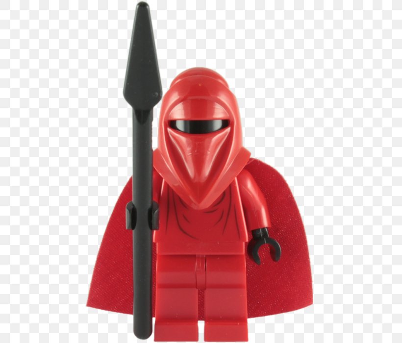 Lego Minifigures Lego Star Wars Imperial Guard, PNG, 700x700px, Lego Minifigure, Death Star, Fictional Character, Figurine, Galactic Empire Download Free
