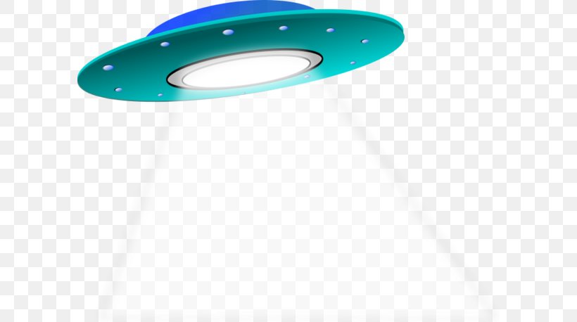 Light Unidentified Flying Object Saucer Royalty-free, PNG, 600x458px, Light, Advertising, Aqua, Cartoon, Flying Saucer Download Free