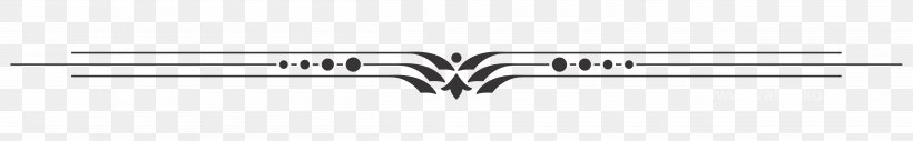 Logo Brand Symbol, PNG, 5000x775px, Logo, Black And White, Brand, Hardware Accessory, Symbol Download Free
